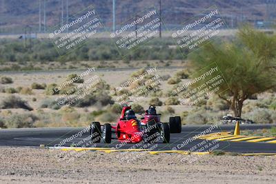 media/Apr-27-2024-Pro Autosports (Sat) [[7eff49a9ee]]/4-Yellow Group/Session 1 (Turn 5 Tree of Life)/